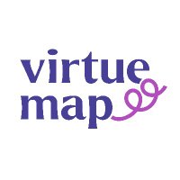 Virtue Map(@virtuemap) 's Twitter Profile Photo