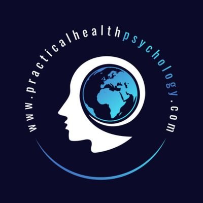 💻 A blog about cutting edge Health Psychology and how to apply it in practice. Promoting #HealthPsychology & #BehaviourChange 🧠
