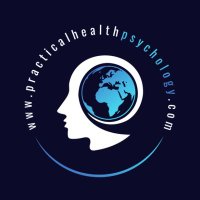 Practical Health Psychology Blog (@practhealthpsy) 's Twitter Profile Photo Practical Health Psychology Blog (@practhealthpsy) 's Twitter Profile Photo