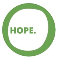 HOPE (@hope_official21) 's Twitter Profile