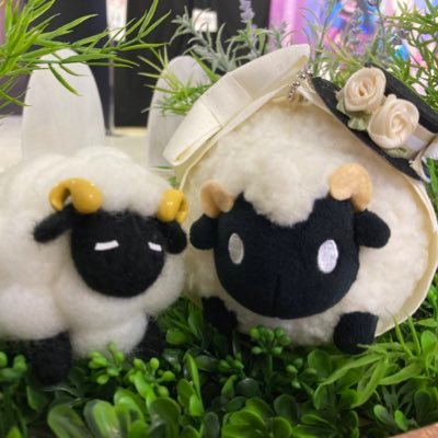 リフ✰⋆｡:ﾟ･*☽放牧中さんのプロフィール画像