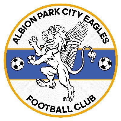 @albionparkcity