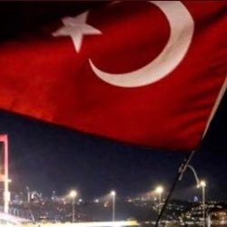 ugurkacmaz1907's profile picture. 