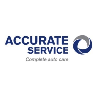 Accurate Service Auto Repair is a full-service auto repair shop meeting all your automotive repair and service needs in Tucson, Arizona. #AutoRepairShop