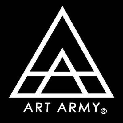 Myth Maker, Poet, Writer, Talent Scout, Producer, NFTkreatr, ThinkTank BrainstormTr, WorldWide ArtParty, Looking To Fund The ArtArmyRevolution-Film #artarmy