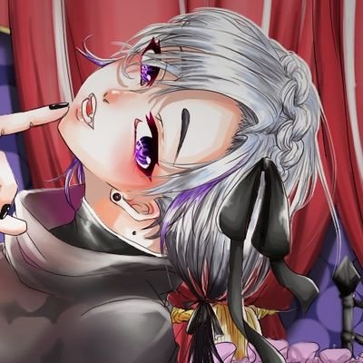ioi24🐔@絵とドール時々ギターさんのプロフィール画像