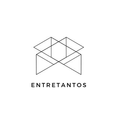entretantos_'s profile picture. Bienvenidos a la página oficial de EntreTantos Dansa. Benvinguts a la pàgina oficial de EntreTantos Dansa.
