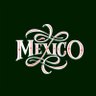 JESUSRMZSDT's profile picture. 💿=como antes💿 U.S. SNOOP D.🎵D CALIFORNIA - VERACRUZ - GUADALAJARA - GTO- SINALOA MERCADO NEGRO TX