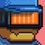 alexander_owj's profile picture. 