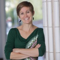 Lina Van Aerschot (@linavaer) 's Twitter Profile