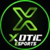 Xotic ESPORTS (@XoticNationn) Twitter profile photo