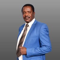 Rading Otieno (@rading_otieno) 's Twitter Profile