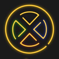 Kを体とする (@ktai0000) 's Twitter Profile Photo