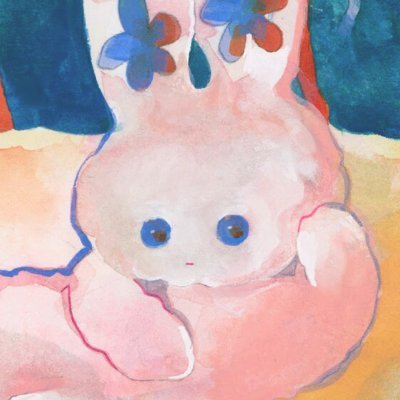 @popipopopo0000