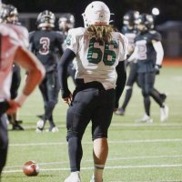 Josh Phillips (@27joshh) 's Twitter Profile