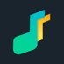 Flutin (@flutinlive) Twitter profile photo Flutin (@flutinlive) Twitter profile photo