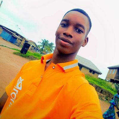 YusuffUsman8's profile picture. Am here for you to make money online
digital marketing | affiliate marketing | crypto | ads | promoting physical product too...
Say no to financial problem now.