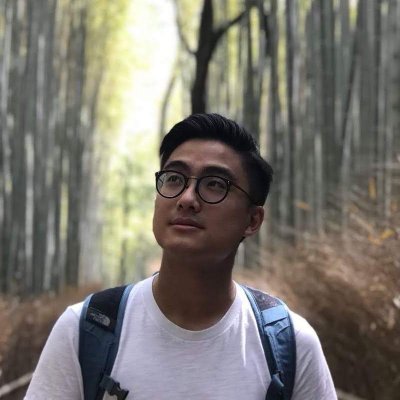 mjjzha's profile picture. Postdoc in #NLProc @CompSciAAU | affiliated @AiCentreDK | Past: @NLPnorth, @MaiNLPlab, @EPFL, @wing_nus, @NECLabsEU, @univgroningen