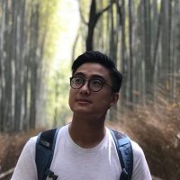 Mike Zhang 🦋 (@mjjzha) 's Twitter Profile