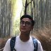 Mike Zhang (LREC-COLING) (@mjjzha) Twitter profile photo