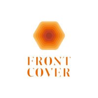 FRONT COVER JAPAN(@frontcover_jp) 's Twitter Profile Photo