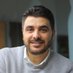 أحمد حذيفة Ahmad Houthaifa (@ahmadtalk) Twitter profile photo أحمد حذيفة Ahmad Houthaifa (@ahmadtalk) Twitter profile photo