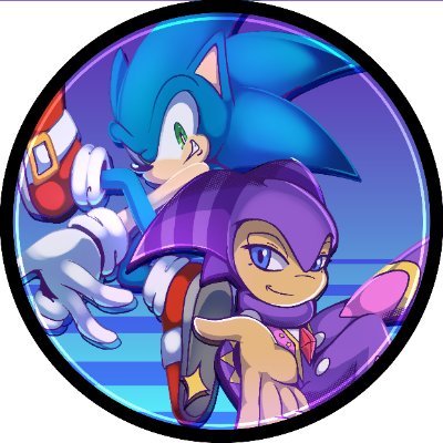 Sonic EXPO Atlantaさんのプロフィール画像