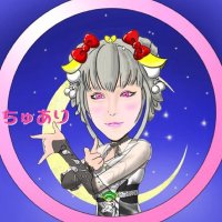 ㄘゅकㄘゅकり❤️MiliM (@chuchuary) 's Twitter Profile