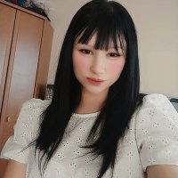 Cynthia Choi - @Cynthia13177575 Twitter Profile Photo