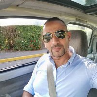 Nabilvdr (@nabilvdr) 's Twitter Profile