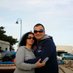 Carmen Guagliardo (@carmenguagliar2) Twitter profile photo Carmen Guagliardo (@carmenguagliar2) Twitter profile photo