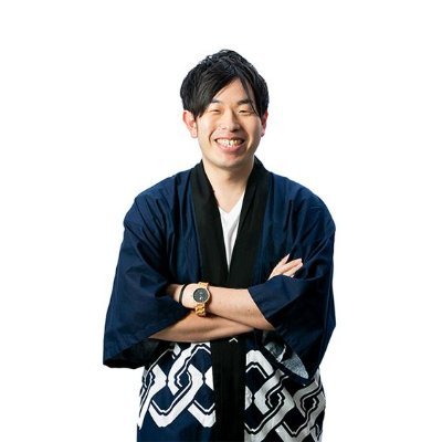 WEB制作会社で働くディレクター兼唎酒師。WEBと日本酒関連を特に多くつぶやくアカウント。岡山→福岡→東京→福岡。2021年2月に福岡県福津市へ移住。 #WEBプロデューサー / #WEBディレクター / #プロジェクトマネージャー / #唎酒師 / #ビアジャッジ / #日本蕎麦准学士