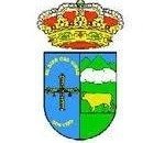 Cuenta oficial del Ayuntamiento de Caso/Casu.
 Parque Natural de Redes. 
#CasoDestinoRural2022 
#Asturias/Asturies. #DestinoCaso
 #ViveCaso

#HazCaso💚