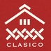 創作和食 くらしこ (@gifuclasico) Twitter profile photo 創作和食 くらしこ (@gifuclasico) Twitter profile photo