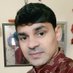 shambhu (@shambhums3009) Twitter profile photo shambhu (@shambhums3009) Twitter profile photo