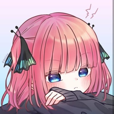 らいずさんのプロフィール画像