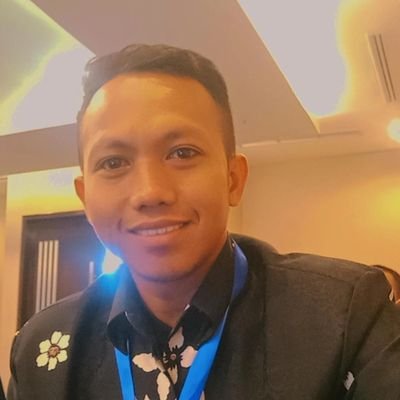 IG. @Ichal.richaldy
FB. @Ichal.richaldy
Menjalankan Bisnis Acta Asia dari PT. Daygoban Bangun Persada