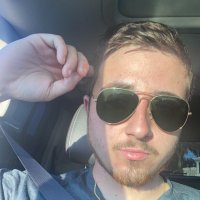 Devon Webb (@devonwebb15) 's Twitter Profile