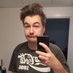 Kean-Gamesβ’π©π° (@kean_games) Twitter profile photo Kean-Gamesβ’π©π° (@kean_games) Twitter profile photo