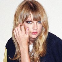 lelê (@shawnwonder) 's Twitter Profile