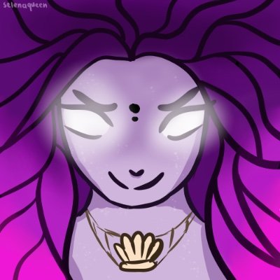 StreetyYEET's profile picture. I like editing.
Profile image by @selenaqueenart