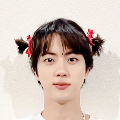 baby Jin