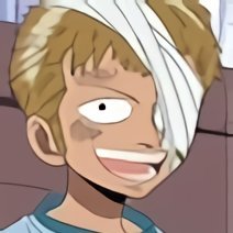 ko_za42's profile picture. び課金 /