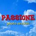 パッショーネ撮影会【屋外囲み】 (@passionephoto) Twitter profile photo パッショーネ撮影会【屋外囲み】 (@passionephoto) Twitter profile photo
