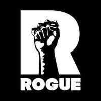 Rogue Eight (@rogue86eight) 's Twitter Profile