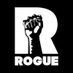 Rogue Eight (@rogue86eight) Twitter profile photo