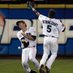 Random & Not So Random Mariners (@random_mariners) Twitter profile photo Random & Not So Random Mariners (@random_mariners) Twitter profile photo