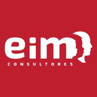 EIM Consultores (@eimconsultores) 's Twitter Profile