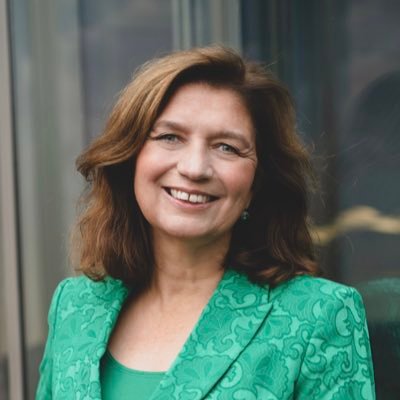 directeur, gemeentesecretaris, openbaar bestuur, toezichthouder, uitdagingen, betrokken