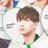 kj8_shimi